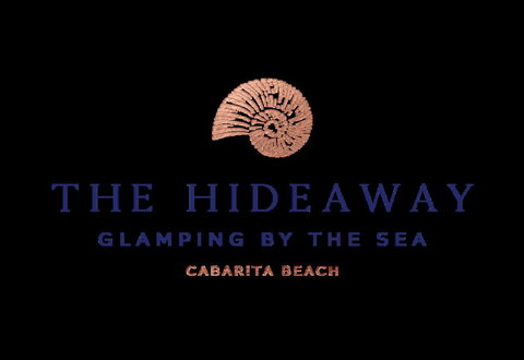 The Hideaway Cabarita Beach - Accommodation Rockhampton 0