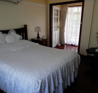 The Hideaway Luxury BB Retreat - Accommodation Rockhampton