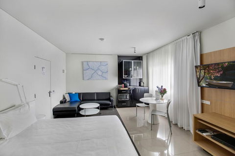 The Horatio Motel Mudgee - Accommodation Rockhampton 0