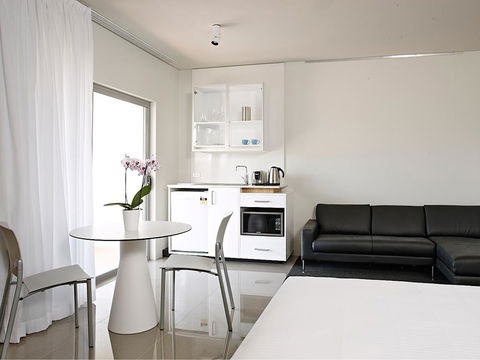 The Horatio Motel Mudgee - Accommodation Rockhampton 1