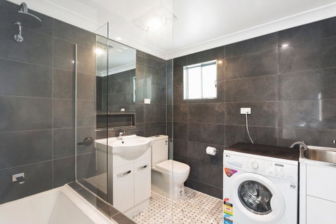 The Inlet Cottage - Accommodation Rockhampton 1