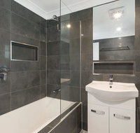 The Inlet Cottage - Accommodation Rockhampton