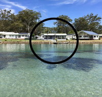 The Jetty House Jervis Bay - Accommodation Rockhampton