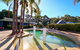The Lakehouse In Raffetys Resort - thumb 1