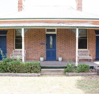 The little cooking school and accommodation - Accommodation Rockhampton