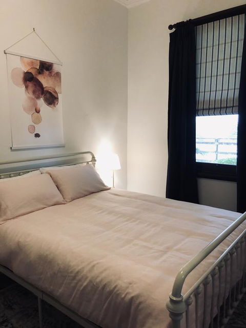 The Little Cooking School And Accommodation - Accommodation Rockhampton 3