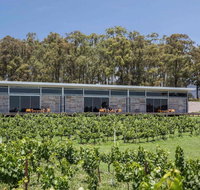 The Longhouse - Suite 3 - Accommodation Rockhampton
