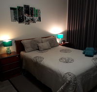 The Moe Motor Inn - Accommodation Rockhampton