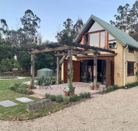 The Muddy - Accommodation Rockhampton