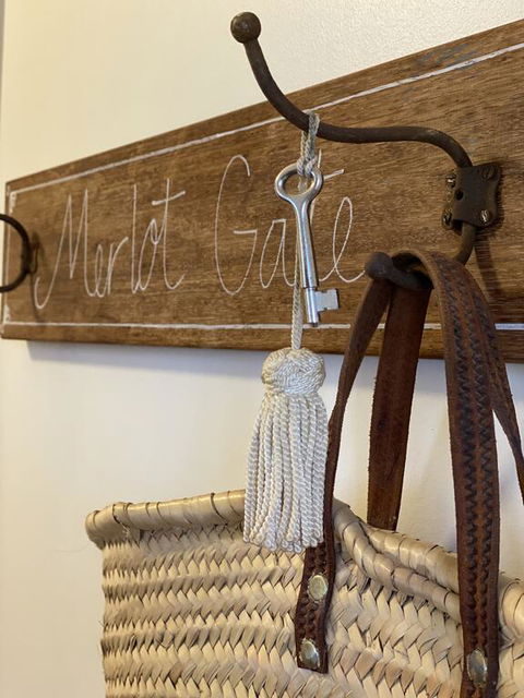 The Mudgee Merlot Gate Guesthouse - Accommodation Rockhampton 1
