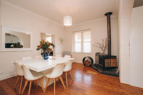 The Mudgee Merlot Gate Guesthouse - Accommodation Rockhampton 3