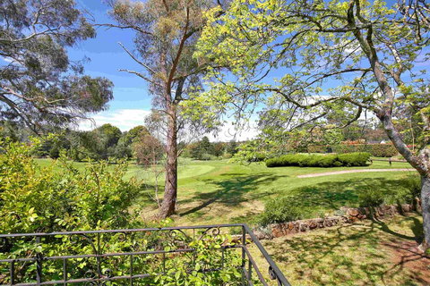 The Nineteenth - Accommodation Rockhampton 2