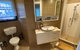 The Nyssa Suites - thumb 1