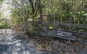 The Old Koonabulla Dairy - thumb 1
