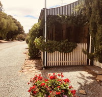 The Olde Devonshire House - Accommodation Rockhampton