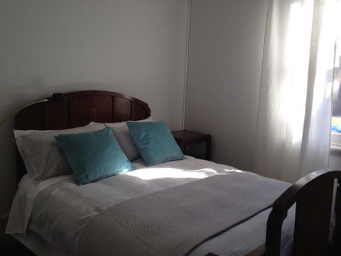 The Olives - Accommodation Rockhampton 2