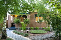 Book Orange Accommodation Vacations Accommodation Rockhampton Accommodation Rockhampton