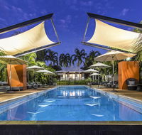 The Pearle of Cable Beach - Accommodation Rockhampton