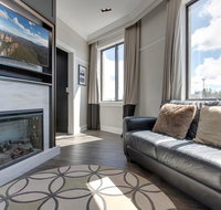 The perfect Blue Mountains getaway - Accommodation Rockhampton