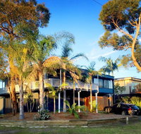 The Perfect Home and Location - Accommodation Rockhampton