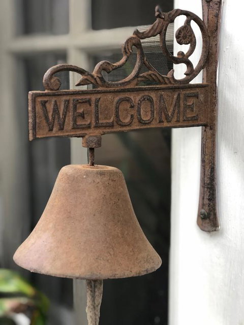 The Pines Bed And Breakfast - Accommodation Rockhampton 3