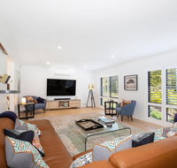 The Pines Culburra Beach - Accommodation Rockhampton