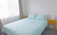 The Relax Shack @ Culburra Beach Sleeps 7 - thumb 3