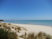 Book Rosebud Accommodation Vacations Accommodation Rockhampton Accommodation Rockhampton