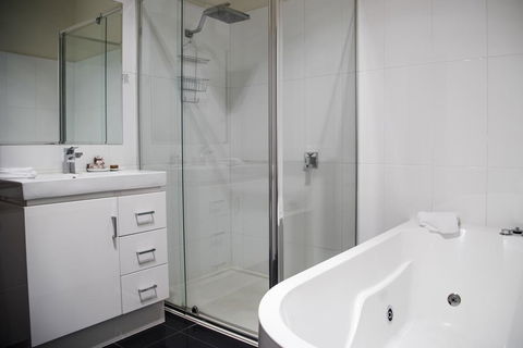 The Royal Daylesford Hotel - Accommodation Rockhampton 3