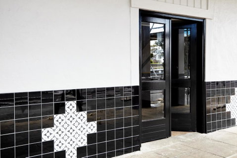 The Royal Hotel, Drouin - Accommodation Rockhampton 3