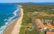 The Sands 7- Great Views Across The Ocean - thumb 0
