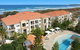 The Sands Unit 28 - Straight Across The Road From The Beach - thumb 3