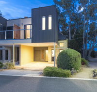 The Sebel Creswick Forest Resort - Accommodation Rockhampton