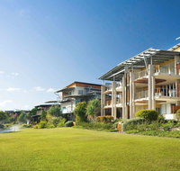 The Sebel Twin Waters - Accommodation Rockhampton