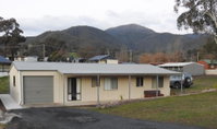 Book Dartmouth Accommodation Vacations Accommodation Rockhampton Accommodation Rockhampton