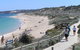 The Summer House - thumb 1
