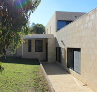 The Summer House - Accommodation Rockhampton
