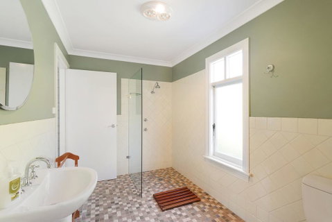 The Tempre @ Narooma - Accommodation Rockhampton 2