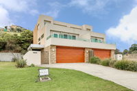 Book Lakes Entrance Accommodation Vacations Accommodation Rockhampton Accommodation Rockhampton