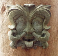 The Tree House - Accommodation Rockhampton