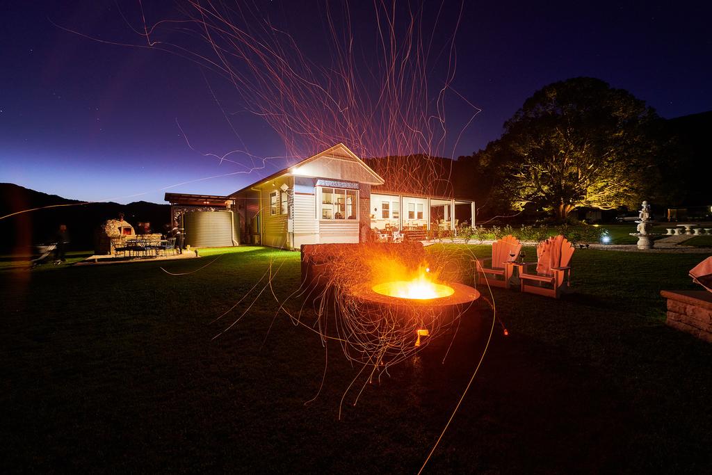 New Brighton NSW Accommodation Rockhampton