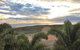 The View Kalbarri - thumb 3
