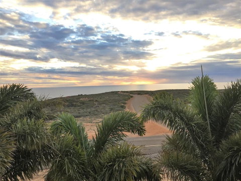 The View Kalbarri - Accommodation Rockhampton 3