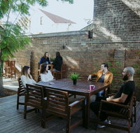 The Village Surry Hills - Accommodation Rockhampton
