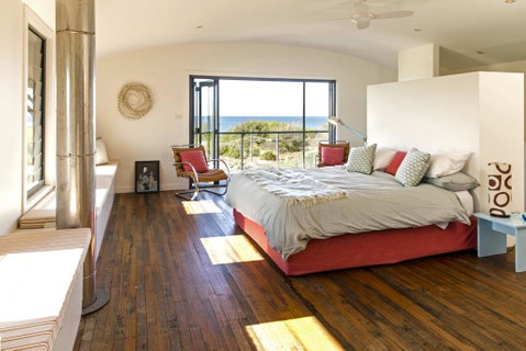 The Watershed @ Culburra Beach - Accommodation Rockhampton 1