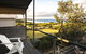 The Watershed @ Culburra Beach - thumb 2