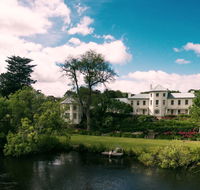 The Woodbridge Tasmania - Accommodation Rockhampton