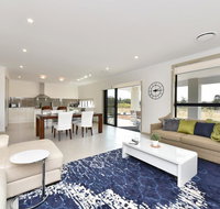 TheHorizon7 - Accommodation Rockhampton