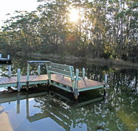 Thora Street Waterfront - Accommodation Rockhampton