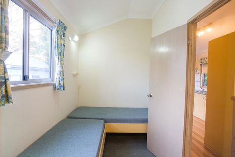 Thou Walla Sunset Retreat - Accommodation Rockhampton 1